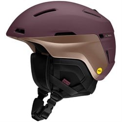 Smith Accel MIPS Helmet