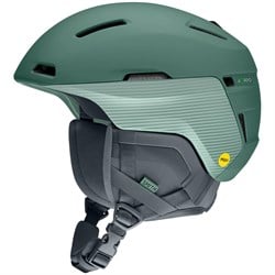 Smith Accel MIPS Helmet