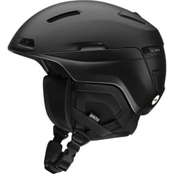 Smith Accel MIPS Helmet