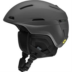 Smith Accel MIPS Helmet