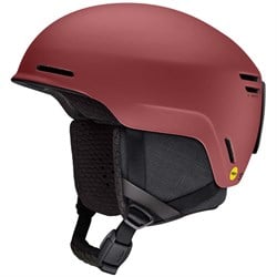 Smith Method Pro MIPS Helmet
