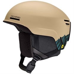 Smith Method Pro MIPS Helmet