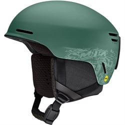 Smith Method Pro MIPS Helmet