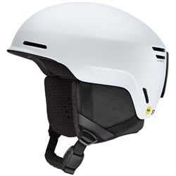 Smith Method Pro MIPS Helmet