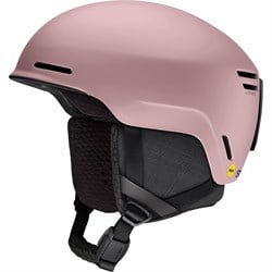 Smith Method Pro MIPS Round Contour Helmet