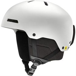 Smith Rodeo MIPS Helmet