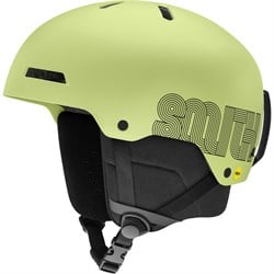 Smith Rodeo MIPS Helmet