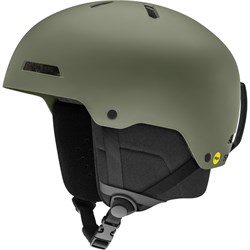 Smith Rodeo MIPS Helmet