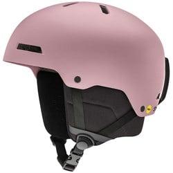 Smith Rodeo MIPS Round Contour Helmet