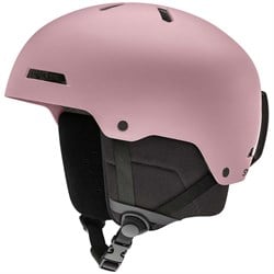 Smith Rodeo Helmet