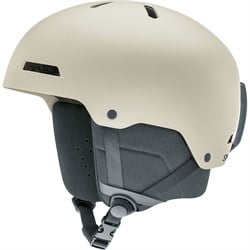 Smith Rodeo Helmet