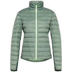 Kari Traa Emilie Down Jacket - Women's