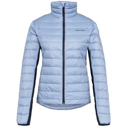 Kari Traa Emilie Down Jacket - Women's