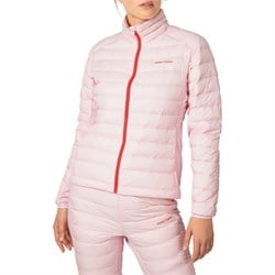 Kari Traa Emilie Down Jacket - Women's