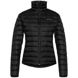 Kari Traa Emilie Down Jacket - Women's