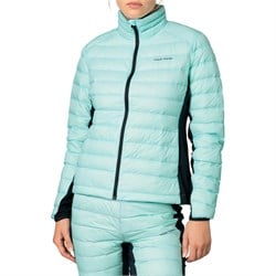 Kari Traa Emilie Down Jacket - Women's