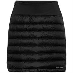 Kari Traa Emilie Down Skirt - Women's