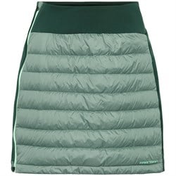 Kari Traa Emilie Down Skirt - Women's