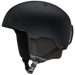 Smith Rodeo Jr. MIPS Helmet - Kids'