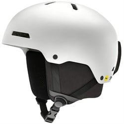 Smith Rodeo Jr. MIPS Helmet - Kids'