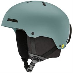 Smith Rodeo Jr. MIPS Helmet - Kids'