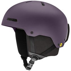 Smith Rodeo Jr. MIPS Helmet - Kids'