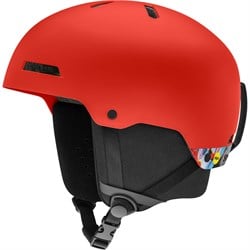 Smith Rodeo Jr. MIPS Helmet - Kids'