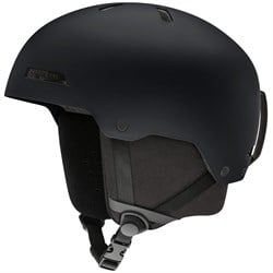 Smith Rodeo Jr. Helmet - Kids'