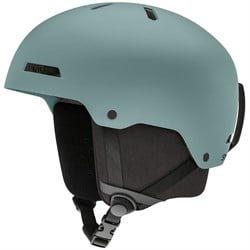 Smith Rodeo Jr. Helmet - Kids'