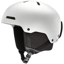 Smith Rodeo Jr. Helmet - Kids'