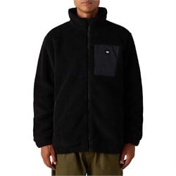 686 Everywhere Outpost Sherpa Jacket - Men's