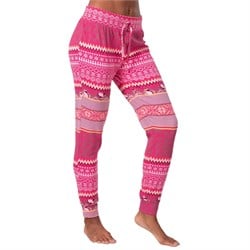 Kari Traa Kari PJ Pants - Women's