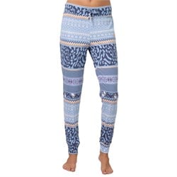 Kari Traa Kari PJ Pants - Women's