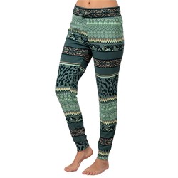 Kari Traa Kari PJ Pants - Women's