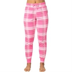 Kari Traa Kari PJ Pants - Women's