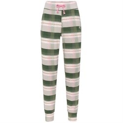 Kari Traa Kari PJ Pants - Women's