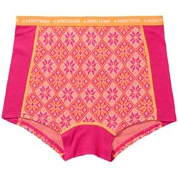 Kari Traa Rose Boxer - Women's