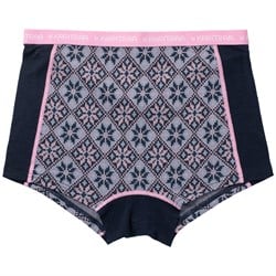 Kari Traa Rose Boxer - Women's