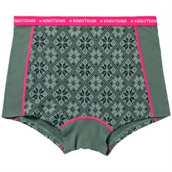 Kari Traa Rose Boxer - Women's