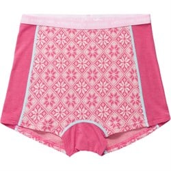 Kari Traa Rose Boxer - Women's