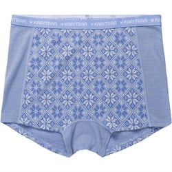 Kari Traa Rose Boxer - Women's