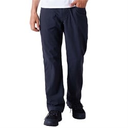 686 Everywhere Unwork Pants- Relaxed Fit - Men's