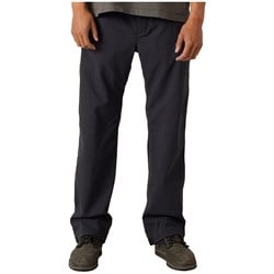 686 Everywhere Unwork Pants- Relaxed Fit - Men's