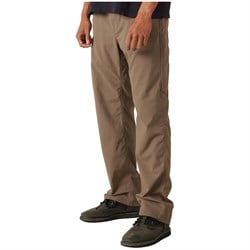 686 Everywhere Unwork Pants- Relaxed Fit - Men's