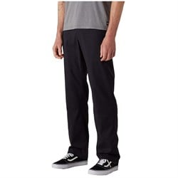 686 Everywhere Pants - Straight Fit - Men's