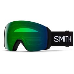 Smith 4D MAG XL Goggles