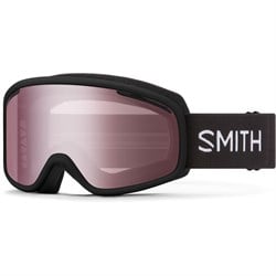 Smith Vogue Goggles