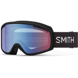 Smith Vogue Goggles