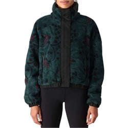 686 Outpost Sherpa Jacket - Women's