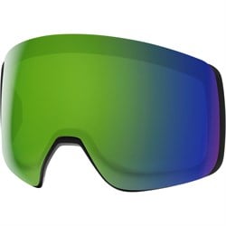 Smith 4D MAG XL Lens